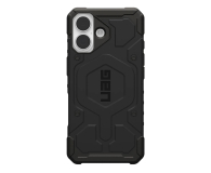 UAG Pathfinder etui do iPhone 17 MagSafe black - 1364104 - zdjęcie 1